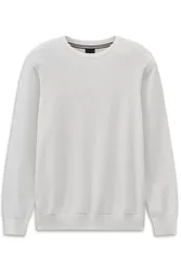 XXL HERREN PULLOVER 1/1 ARM male