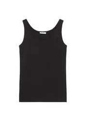 TOP, ROUND NECK female
