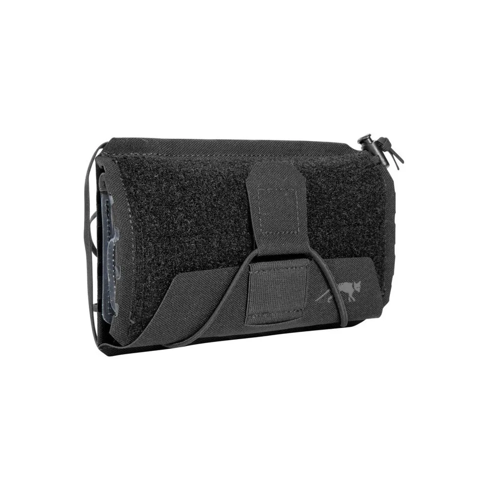 Wrist Office MKII Schwarz - Tasmanian Tiger - FashionsVida