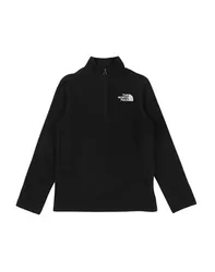 T-shirts Unisex Schwarz 10 Unisex