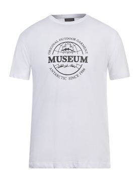 Camiseta Hombre Blanco L,M,S,XL,XS,XXL Hombre