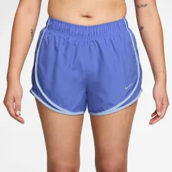Pantalón corto de mujer Tempo