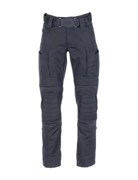Kampfhose Striker XT Gen. 3 - Grau / 30/30 Grau adult Herren