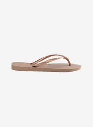 HAVAIANAS INFRADITO SLIM 37/38