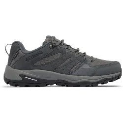 Zapatillas impermeables de hombre REDMOND™ IV LOW