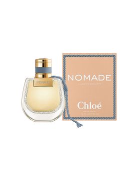 Nomade Lumière d'Égypte Eau de Parfum para Mujer 50ml