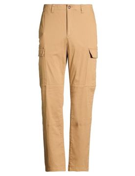 Pantalones Hombre Camel 30W-32L,31W-32L,32W-32L,34W-32L,36W-32L Hombre