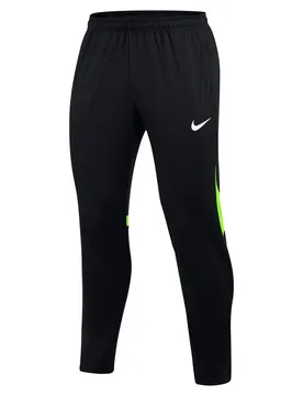 Jogginghose Dri-FIT Academy pro - Noir - male - Size: XL