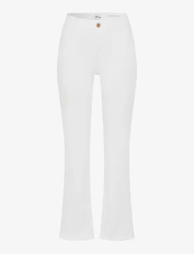 STYLE.SHAKIRA S female