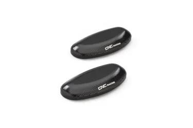 Cover Specchi Ducati 959 Panigale 2016-19