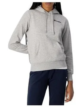 Kapuzensweaters 115395em006 Eu S Female - Champion - FashionsVida