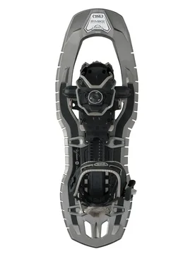 Raquettes à Neige Symbioz Hyperflex Original 2 Silver EU 39-47 unisex - Tsl Outdoor - FashionsVida