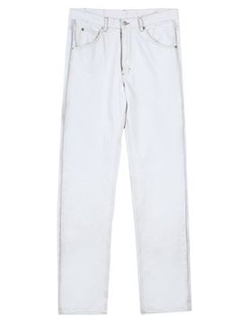 Jeanshose Herren Hellgrau 27,28,29,30 Herren