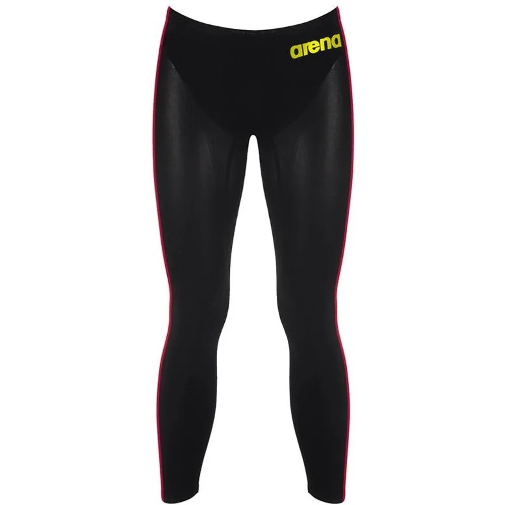 Pantalón de traje de competición de triatlón de hombre Powerskin R EvoPants - Arena - FashionsVida