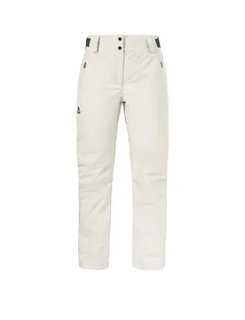 SCHÖFFEL Damen Skihose Style Pine creme 40 W - Schöffel - FashionsVida