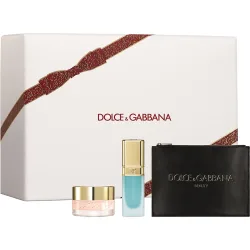 Dolce & Gabbana - Estuche de Regalo Fresh Lips Dolce & Gabbana