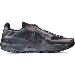 Zapatillas de trail running de hombre SERTIG TR Gore-Tex