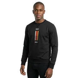 Santini Sweat-shirt Pirelli Tape