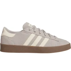 Jump hook low zapatilla moda hombre (45 1/3)