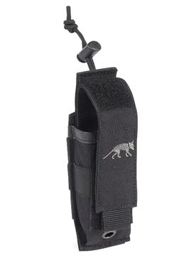SGL Mag Pouch MP7 20+30 Round MKII - Steingrau Oliv Steingrau Oliv adult