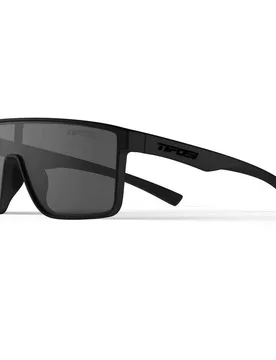 Tifosi Lunettes De Soleil Sanctum - Tifosi - FashionsVida