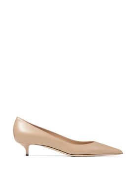 Amelia Women's Chic Pumps