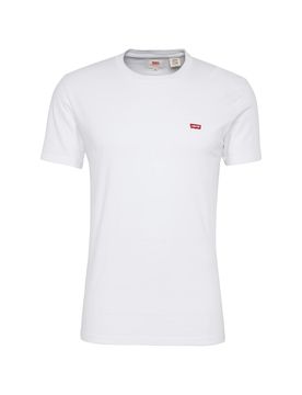 Camiseta 'Original HM Tee' /