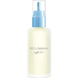 Dolce & Gabbana - Recarga Eau de Toilette Light Blue 150 ml Dolce&Gabbana
