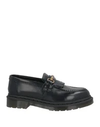 Mocasines Mujer Negro 42,43,44 Mujer