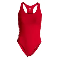 Joma Maillot De Bain Shark Iii