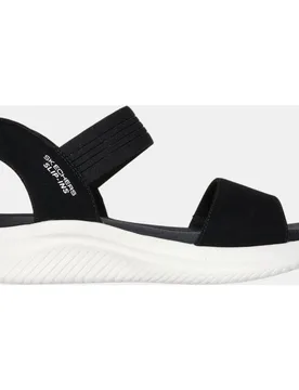 Skechers - Sandalia slip ins - Skechers - FashionsVida