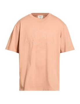 T-shirts Herren Hellrosa 44,46,48,50 Herren