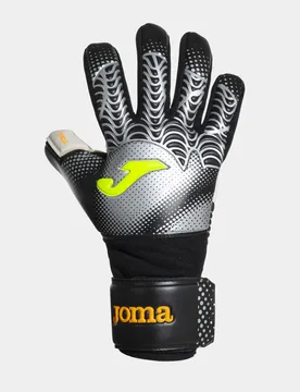 Torwarthandschuhe Premier - Noir - male - Size: Taille 9