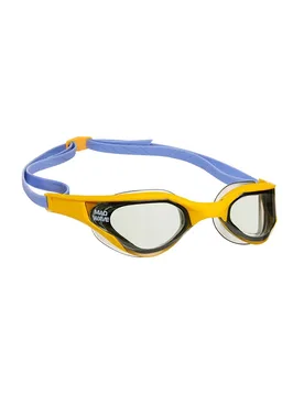 Mad Wave Lunettes De Natation Razor - Mad Wave - FashionsVida