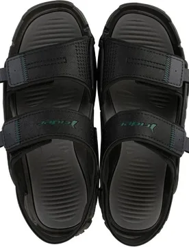 Chanclas de baño de hombre trek ad - Rider - FashionsVida