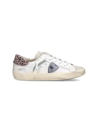 Sneaker PRSX blanco 41