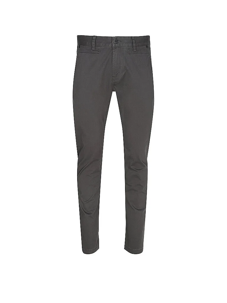 Pme Legend Chino blu 31/L34 - PME Legend - FashionsVida
