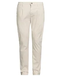 Hose Herren Cremeweiß 29,30,31,32,34,36,39 Herren