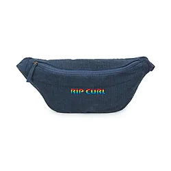 Hüfttasche Revival Cord Waist Bag Einheitsgrösse