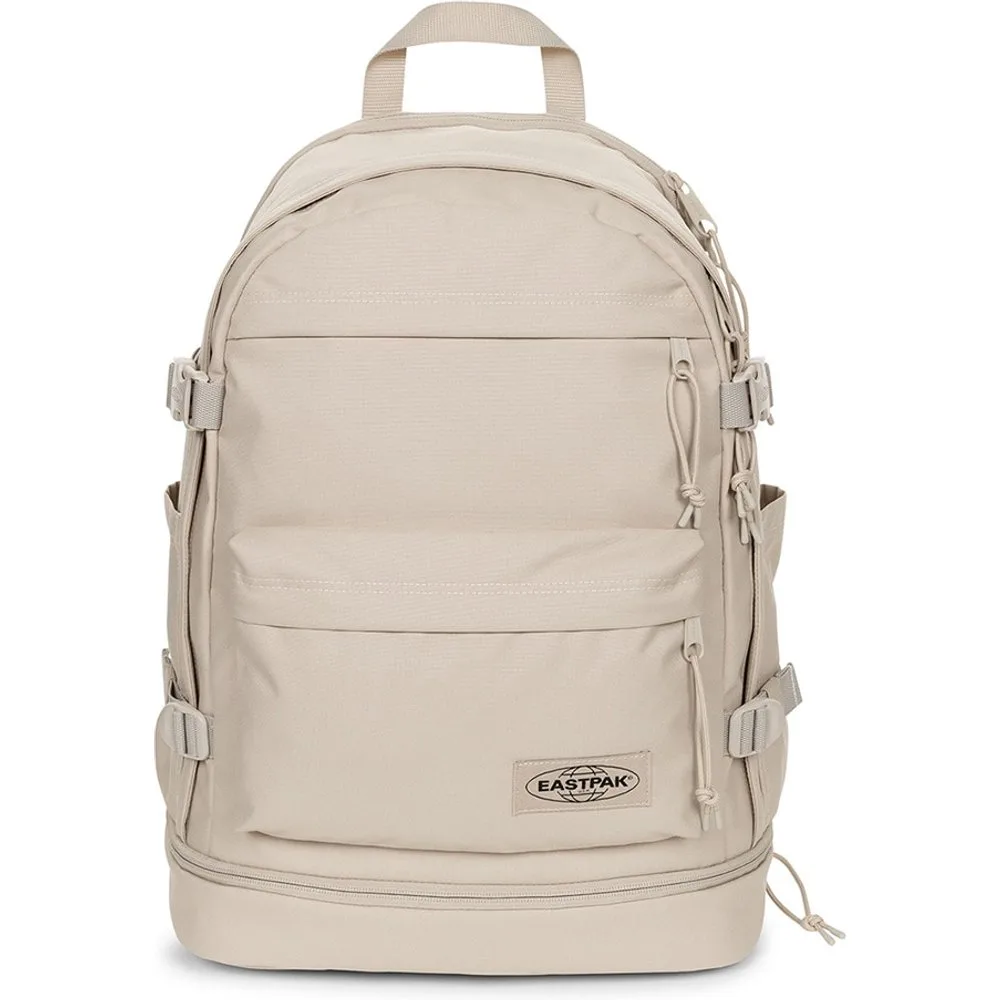Mochila unisex Everyday Pak'R - Eastpak - FashionsVida