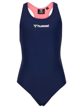 Hummel Maillot De Bain Crawly - Hummel - FashionsVida