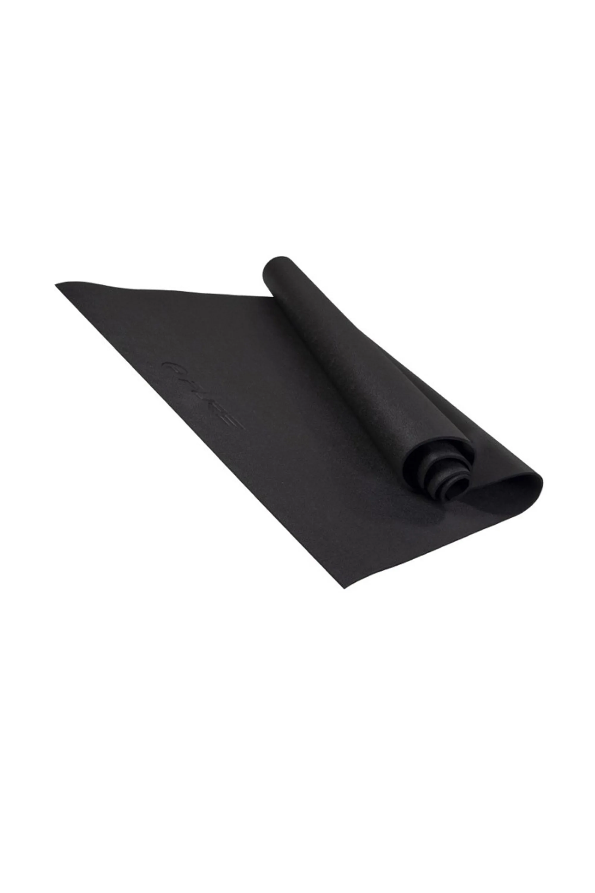 Floor Mat - - Size: ONESIZE - Pure2Improve - FashionsVida