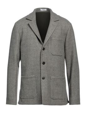 Americana Hombre Topo 50 Hombre