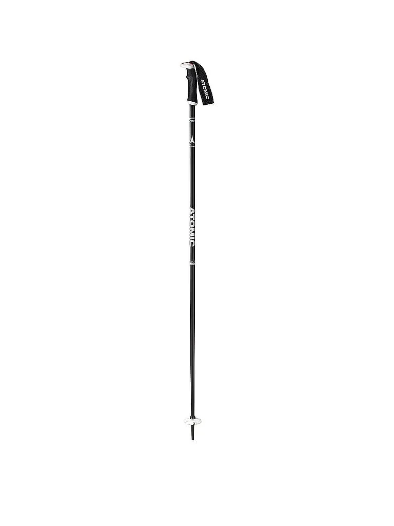 Skistöcke AMT² SQS schwarz 135 B - Atomic - FashionsVida
