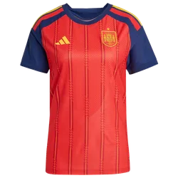 Authentic Damen Trikots/Replikate - Rot - Größe XXL (50-52) - Poly Mesh Red XXL (50-52)