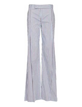 Federica Tosi Pantaloni classici