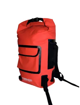 Frendo Sacco Impermeabile Splash 0l