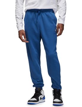 Essentials Fleece Pants French Blue XXL Herren