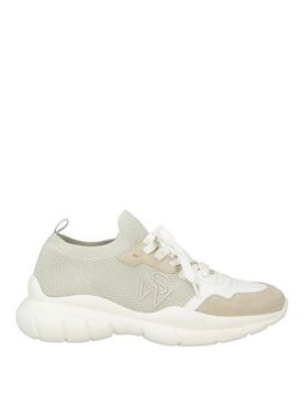 Sneakers Mujer Arena 37,40,41,42 Mujer