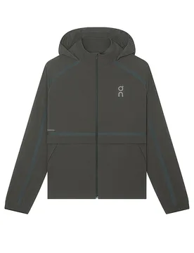 Giacca a vento PERFORMANCE VOLT marre XL - On - FashionsVida